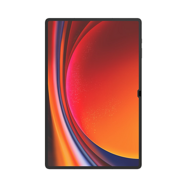 Samsung Screen Protector for Galaxy Tab S9 Ultra | S10 Ultra Anti-Reflective - Clear